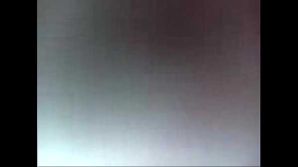 Kanjee malai on camera