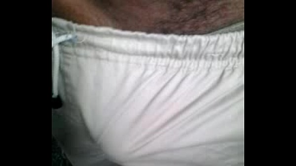 video-2015-01-24-08-53-28