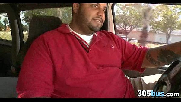 Amateur Fucking for Cash 109