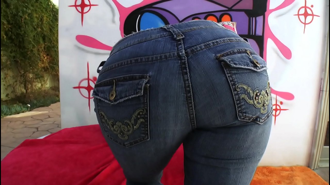 Busty brunette gets ass fucked by Mike Adriano&rsquo;s big dick