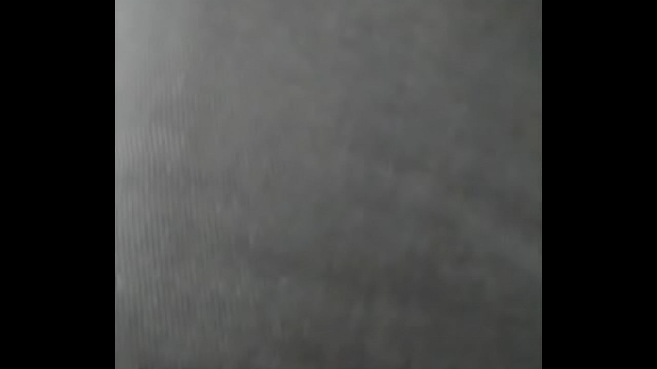 Espiando en el Unicachi