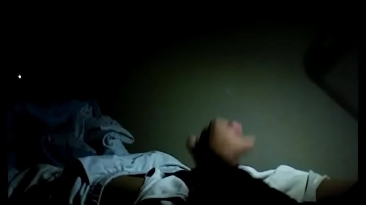 Movie on 06-11-2014 at 00.48