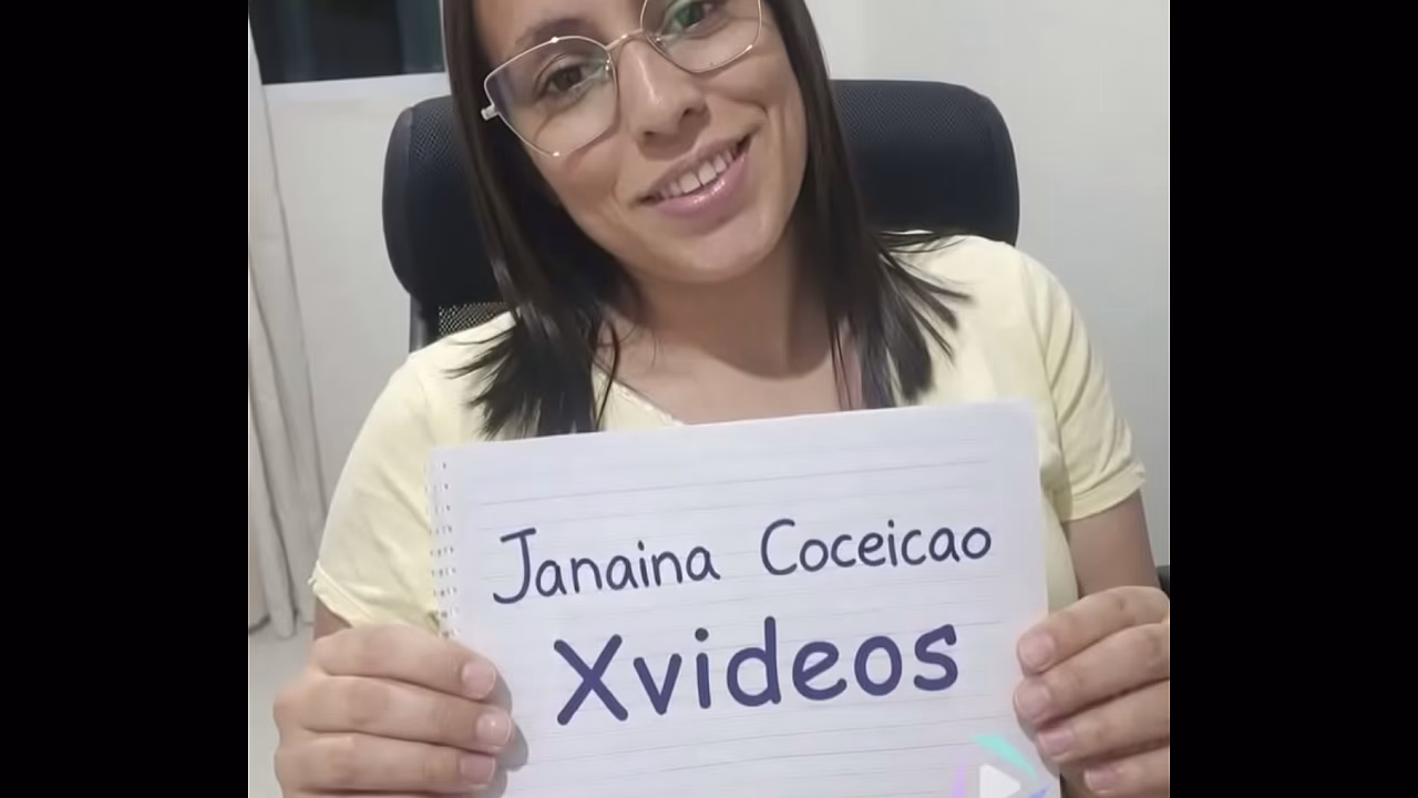 V&iacute;deo de verifica&ccedil;&atilde;o