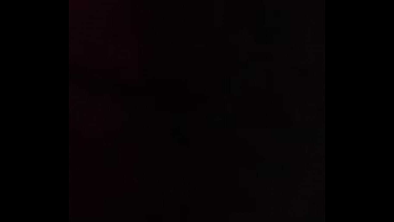 Cherri getting piped