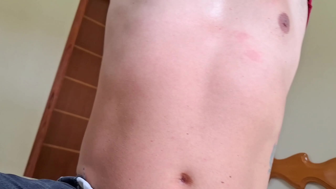 Tes&atilde;o na janela: curvas iluminadas e um 69 intenso at&eacute; ficarmos lambuzados!