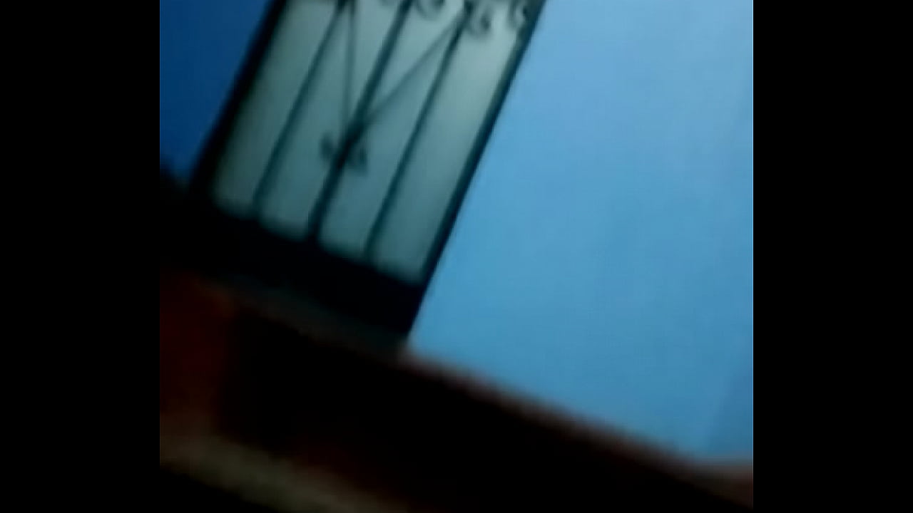 VID 20160520 202013240