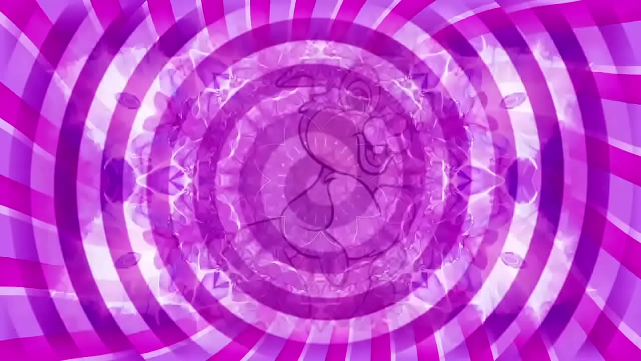 Dark Road - Big Black Cock Training - Trailer