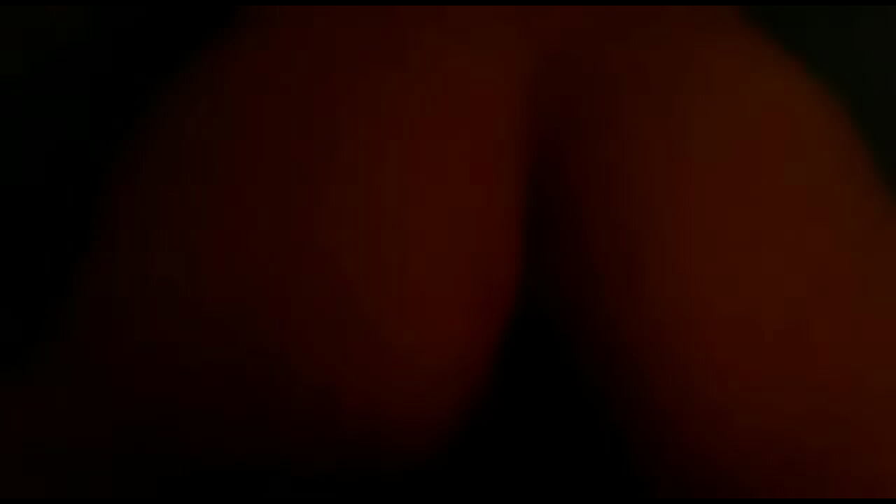 Cogiendome a una zorra