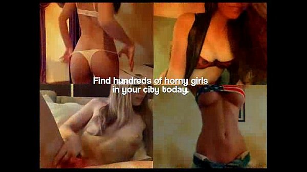 Hot babysitter gets plowed 224