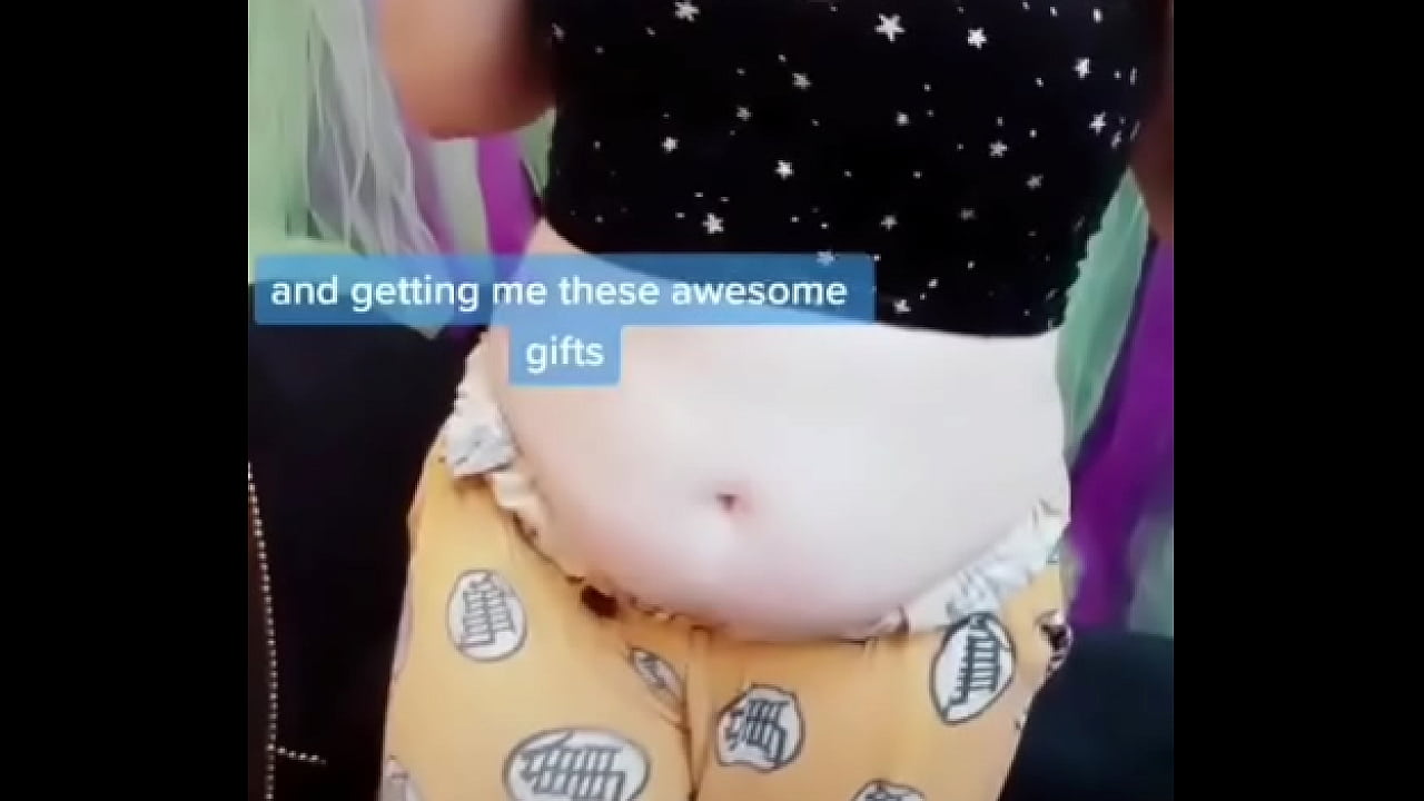 ?Full Video? - Update #3 (2022-10-26T13:17:05.000Z)