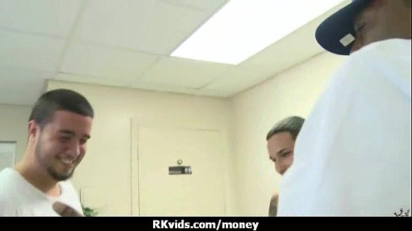 The best way to pay the rent 11