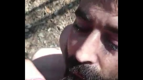 Luis de espa&ntilde;a signo mas 34635975326 contactame