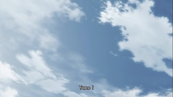 Black Clover 13 vostfr