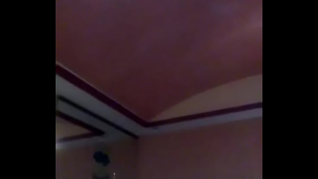 Gigolo M&eacute;xico