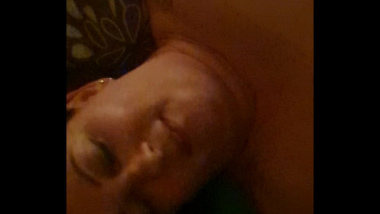 Ma femme aime la bite