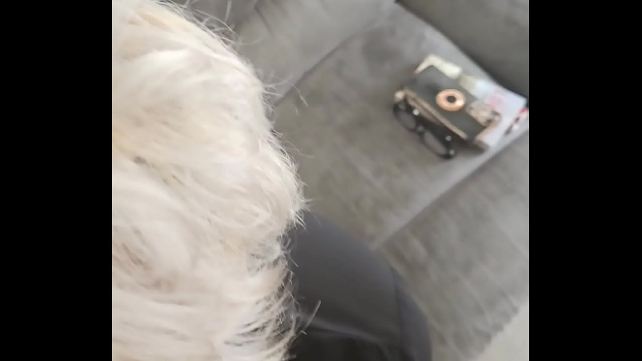 Milfsofy - update #587 - May 06, 2024