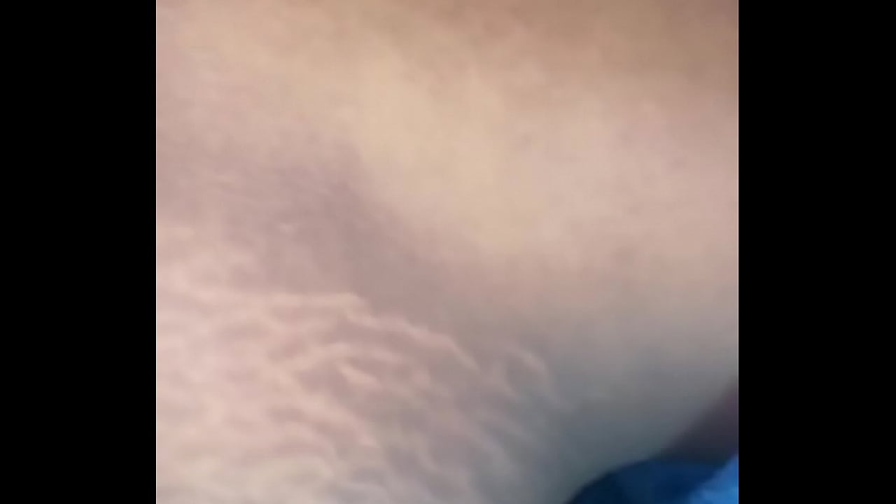 Friends With Benefits