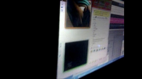 una maniaca de argentina