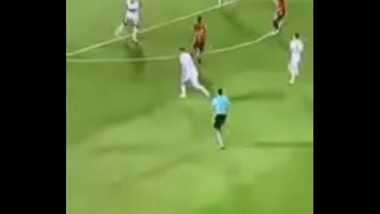 Ceballos se folla a 11 j&oacute;venes italianos