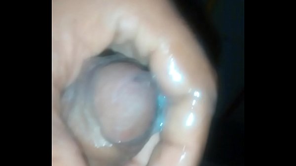 VID 20140228 245458278