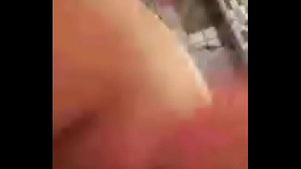 4-21-2017 10.59.51 AM.AVI