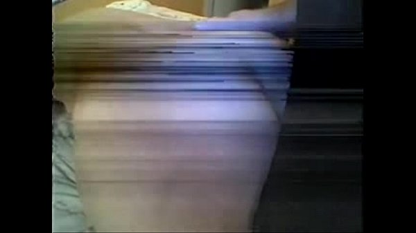 newbie sucking good mca demais mca