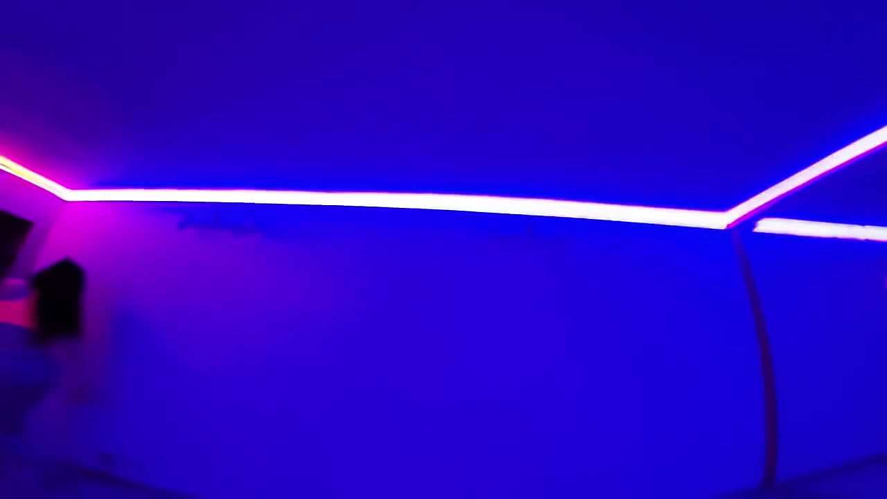 Twerk & Booty Shake Dance Contest - FINAL ( Sasha X-Twerk Girls)