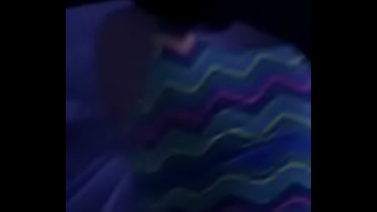 Mexico get fuck by a Jamaican