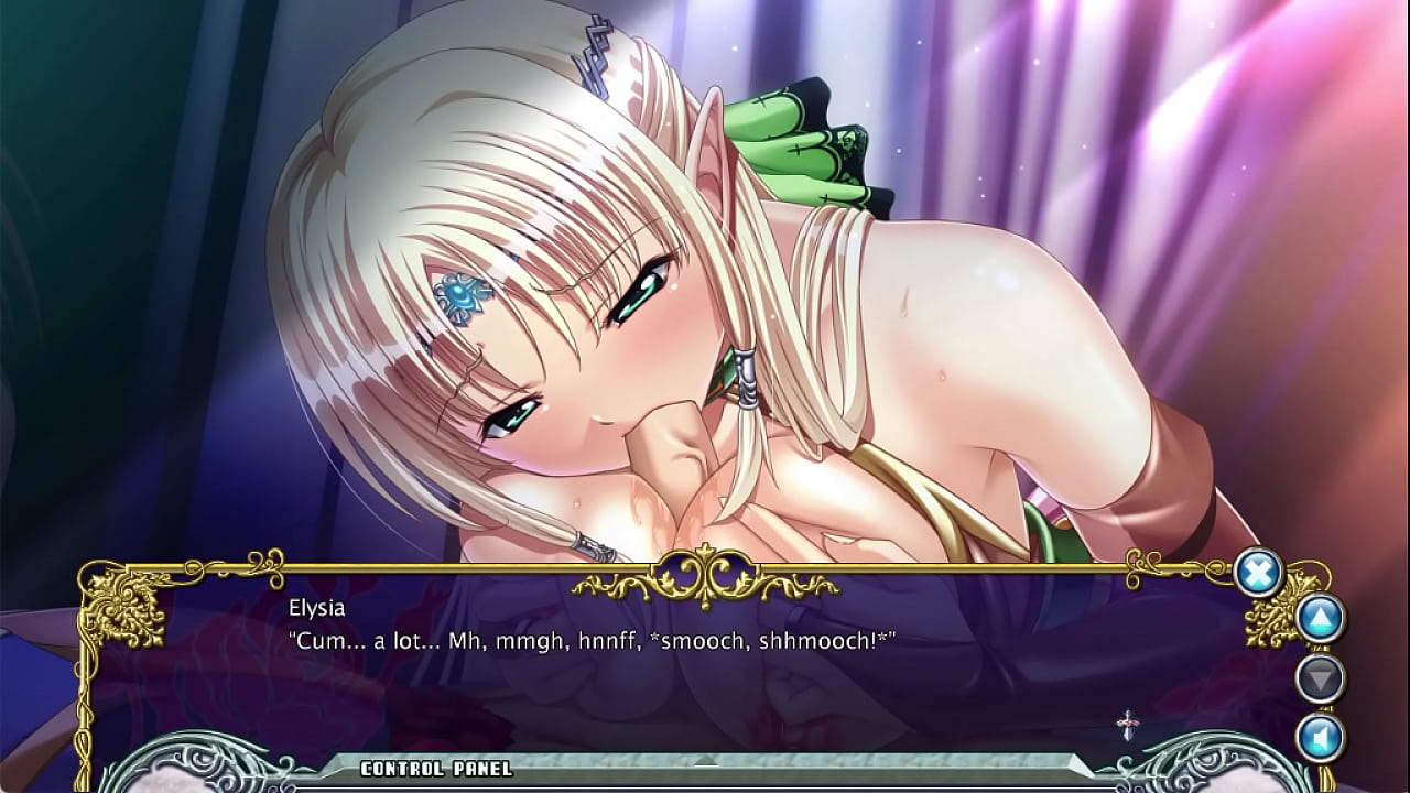 funbag fantasy big boob fantasy elysia (2)