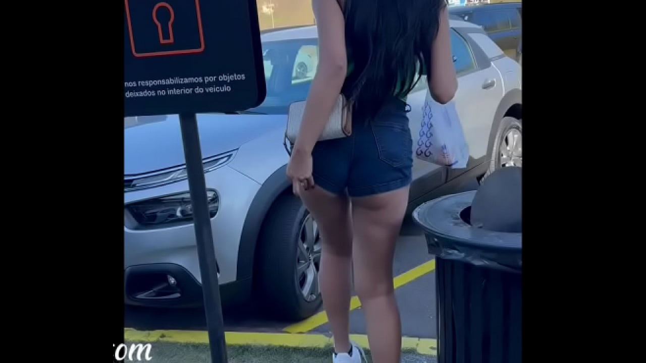 Meu anivers&aacute;rio 2024