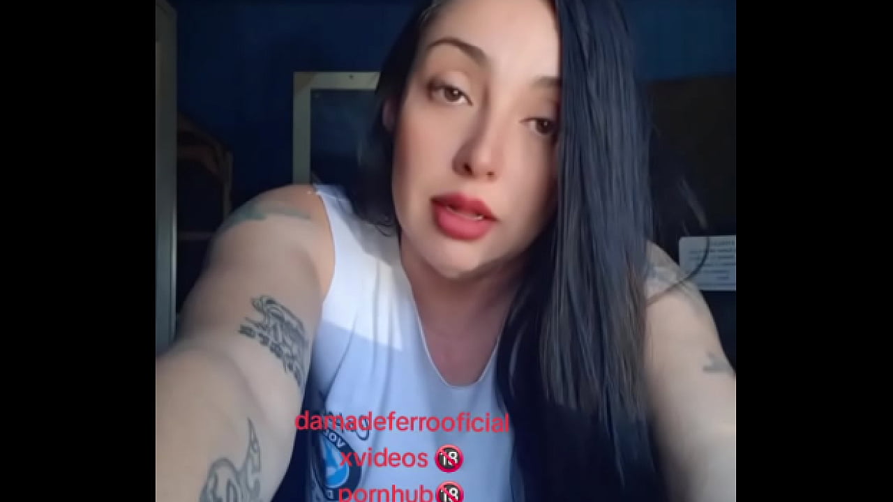 minha libera&ccedil;&atilde;o do canal