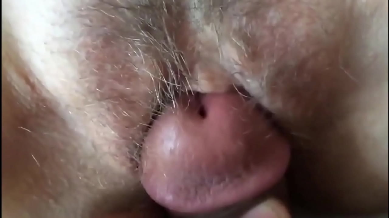 COMENTA SE VC GOSTA DE UMA BUCETA DE MULHER CASADA