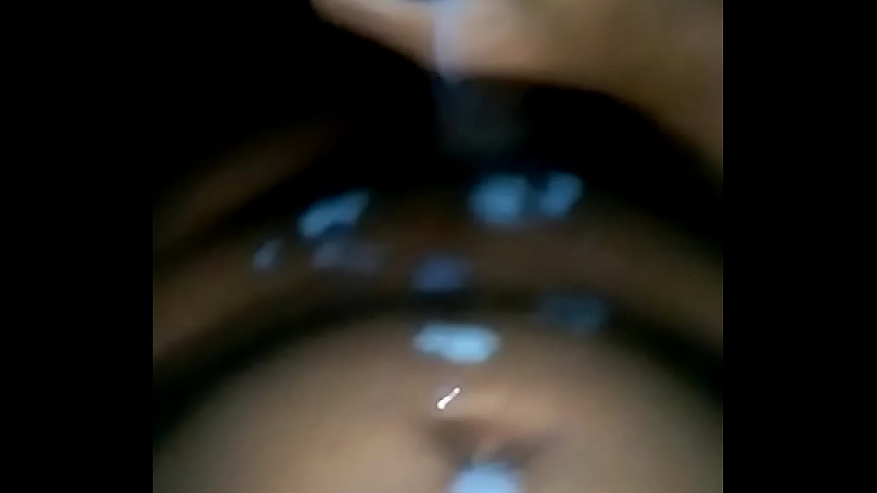 novinho gozando muito