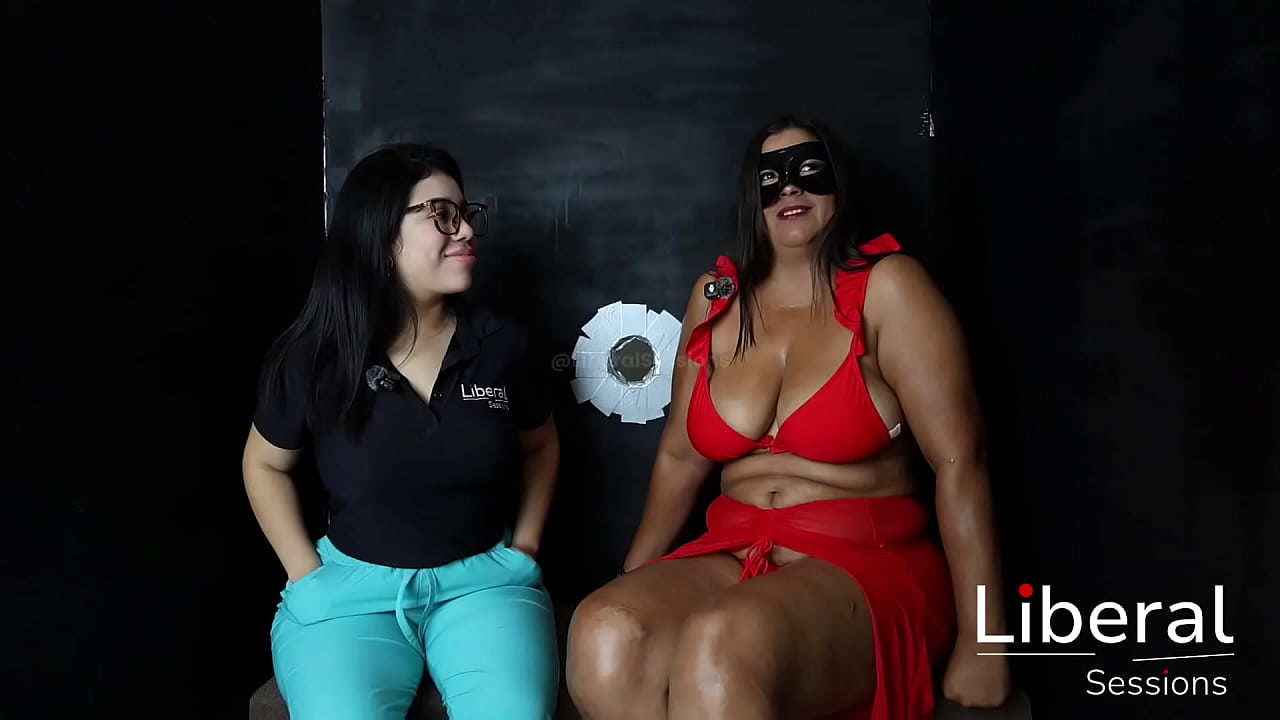 tetona y culona follada por desconocidos en glory hole