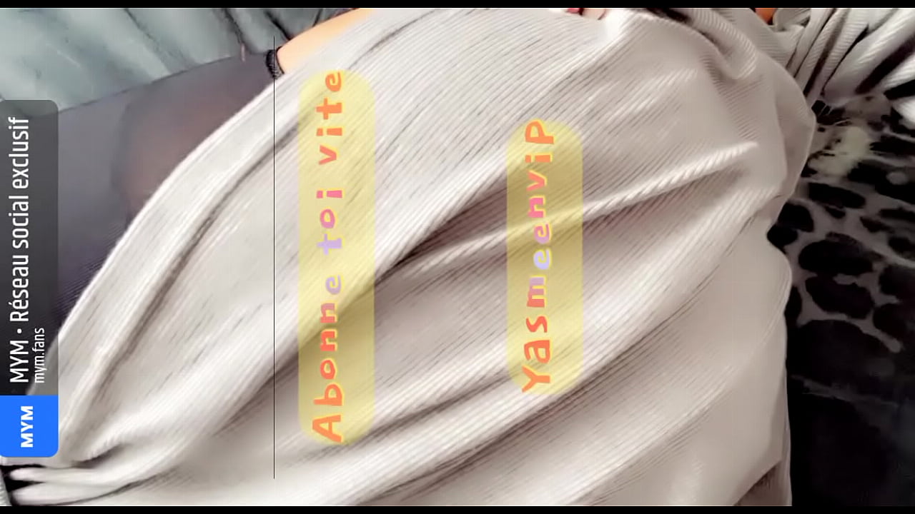 Bon week-end mes b&eacute;b&eacute;s