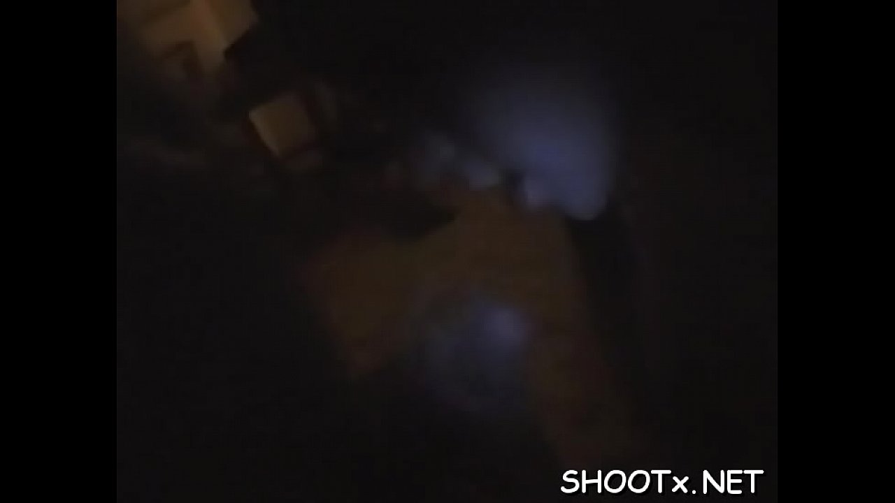 Love rocket licking delights from exquisite brunette girlie Tanya