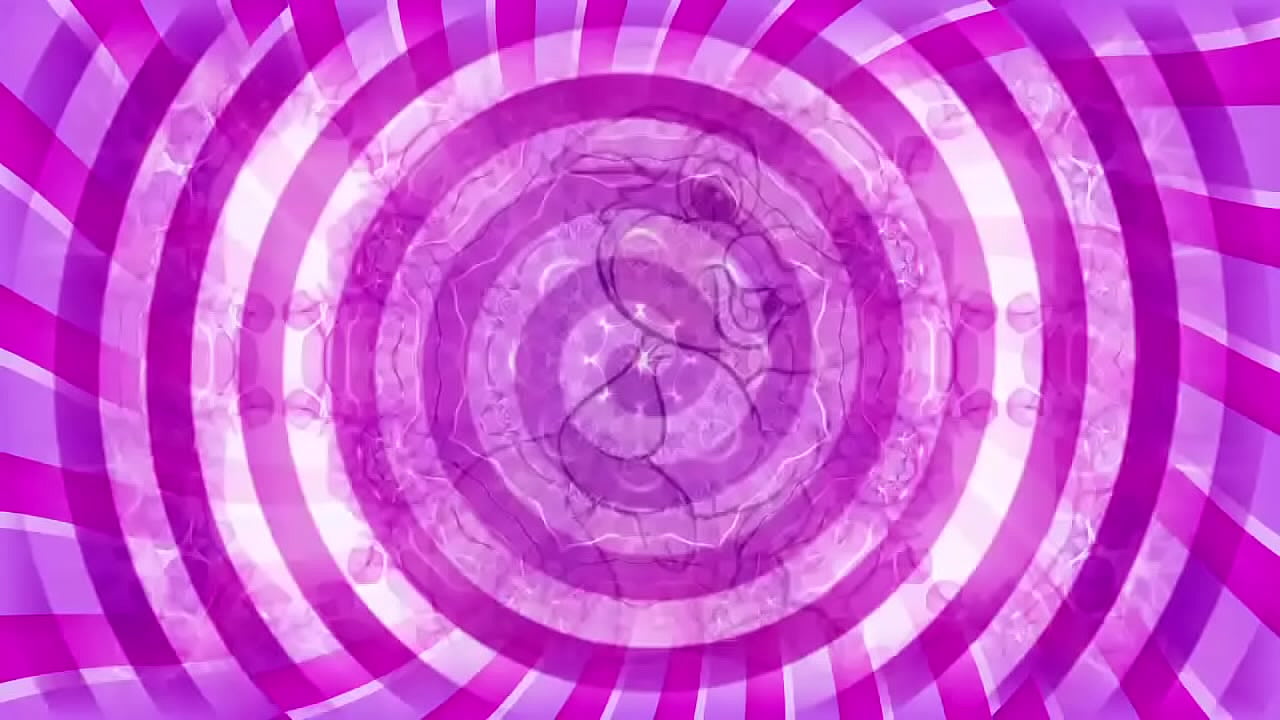 Nub - Sissy instructions - Chastity JOI