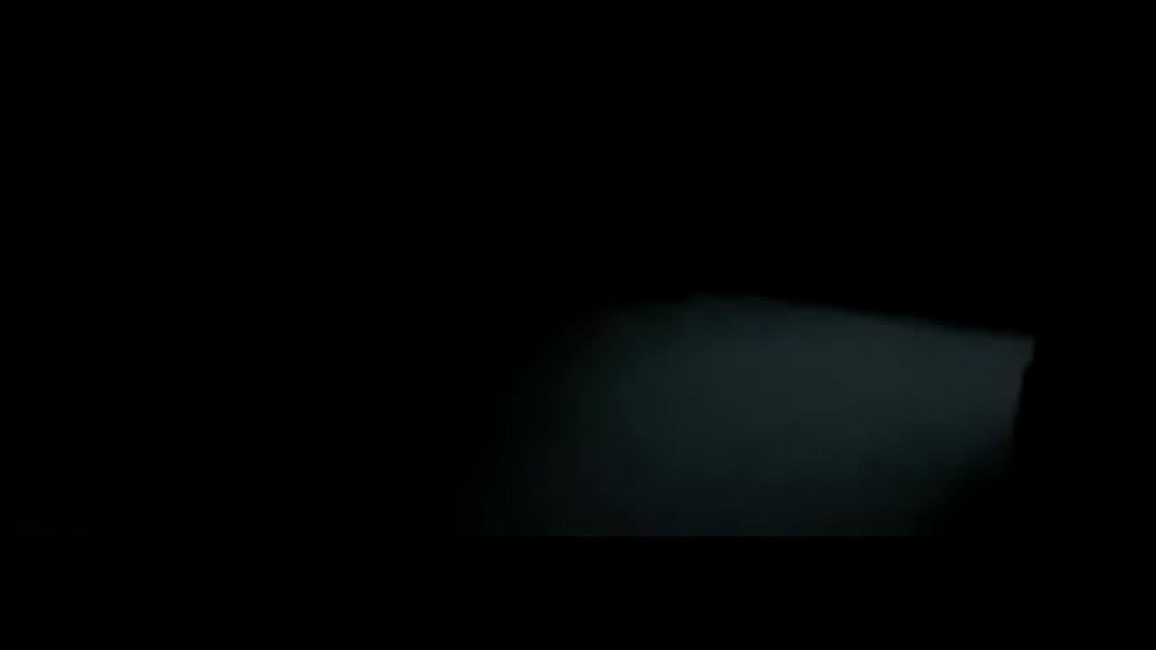 BBC fucks white girl