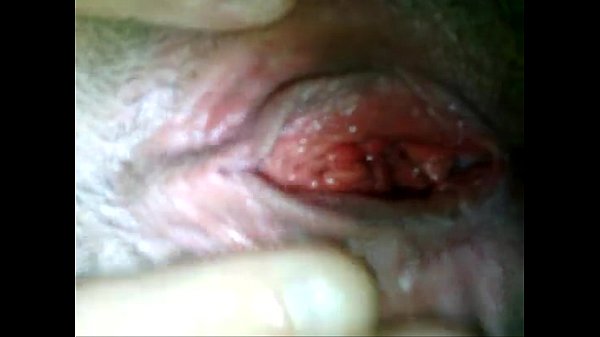 Kady Wilson and Michael Blackmoore; a complete stranger