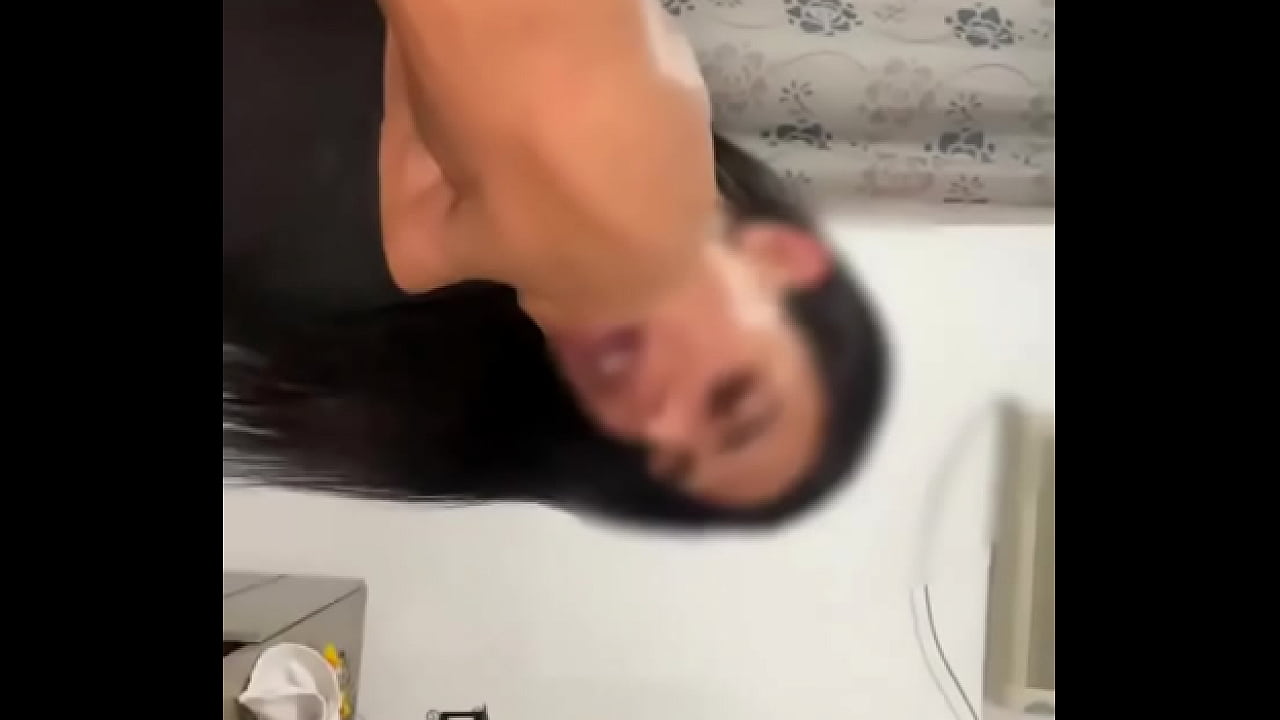 Tomando uma cerveja e levando pica Algu&eacute;m pra filmar comigo?brazil trans Travel4TG CorazonSelvio pic poster bftdi ...