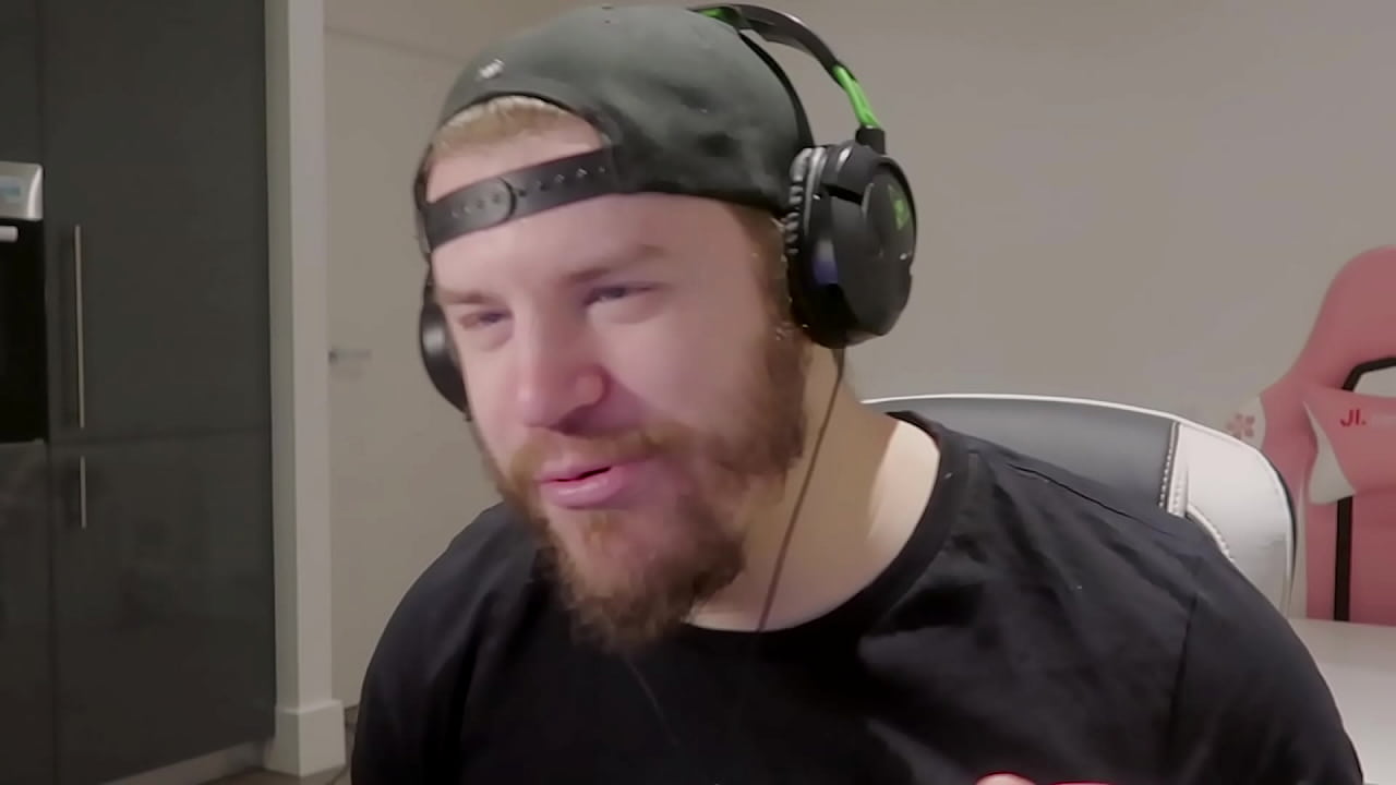 Bone's Tales The Manor | Gameplay #1