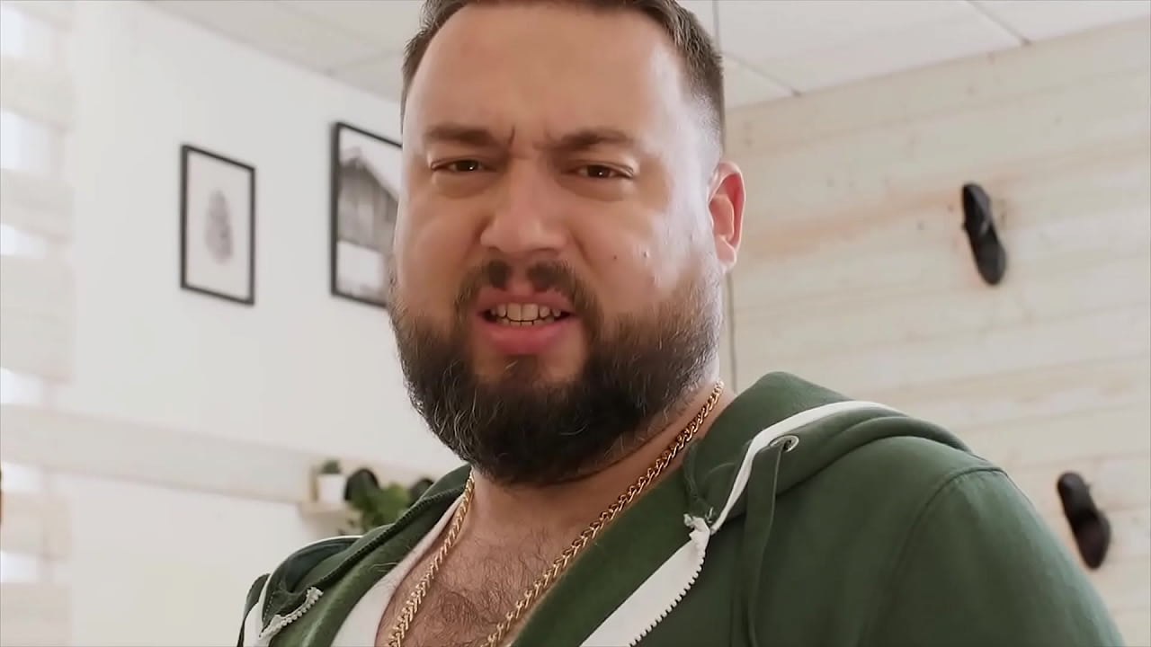 Is That Cum On Your Shoehorn