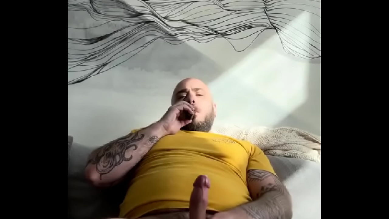 I'm going to be taking a 3 week break from jerking off so here's the last hoorah pray for me