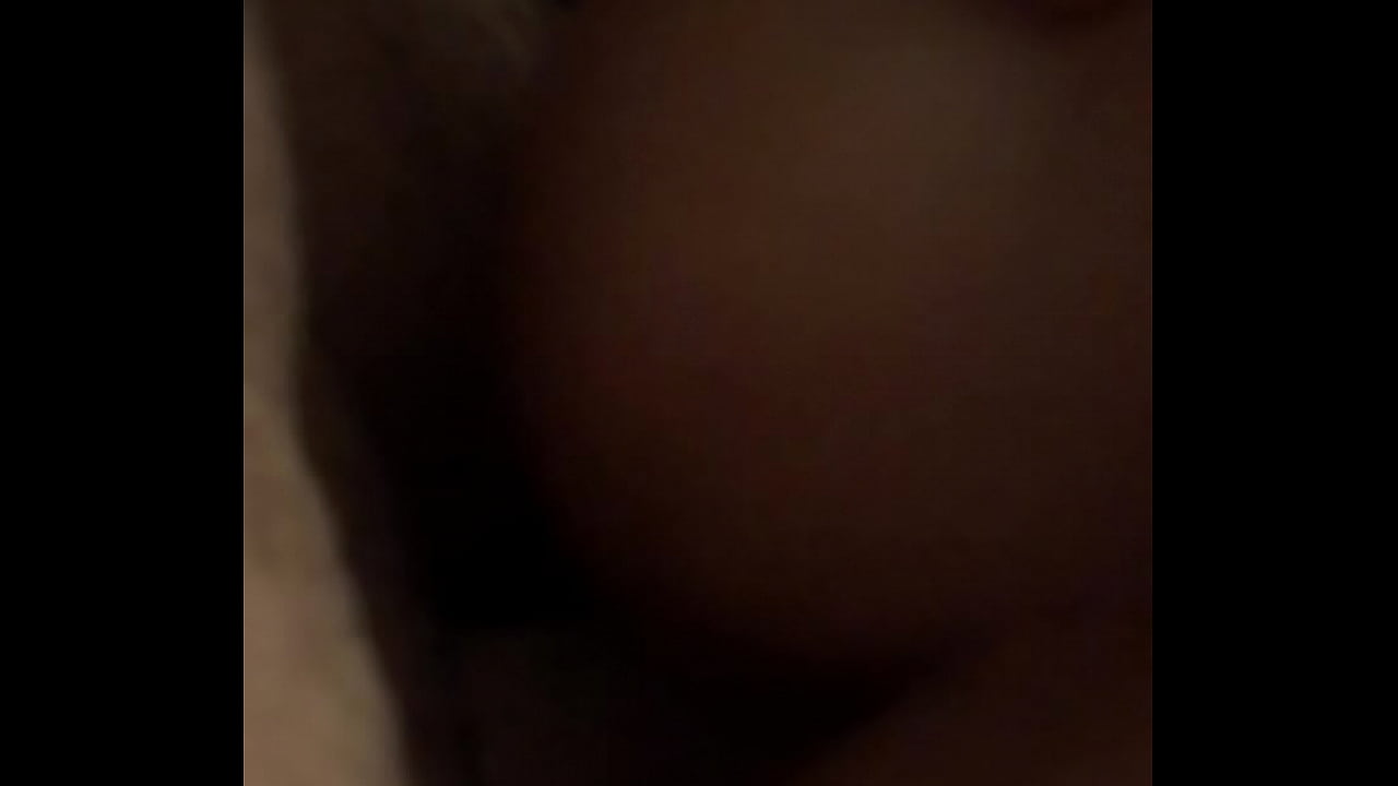 trim.AE4FDA6E-E946-472C-BA26-2285478293B4.MOV