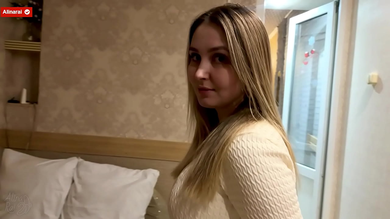 A step Mother Fucked Her Son's Classmate.