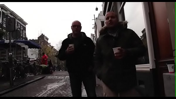 Astonishing Pet gets seduced and fucked