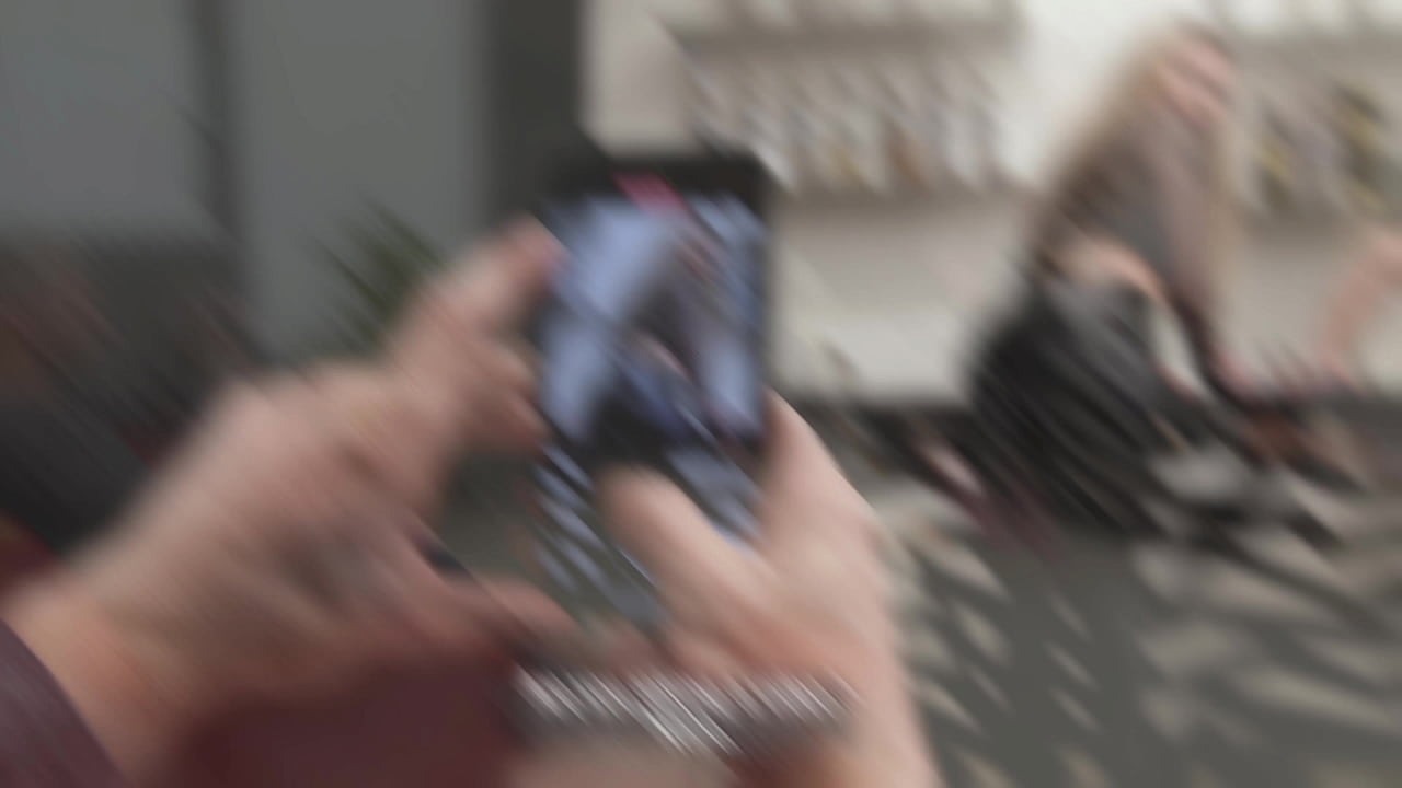 Suburban hunter Wet, Tina 2on1, ATM, Balls Deep, DP, Rough Sex, Gapes, Pee Drink, Creampie, Cum in Mouth, Swallow GL826