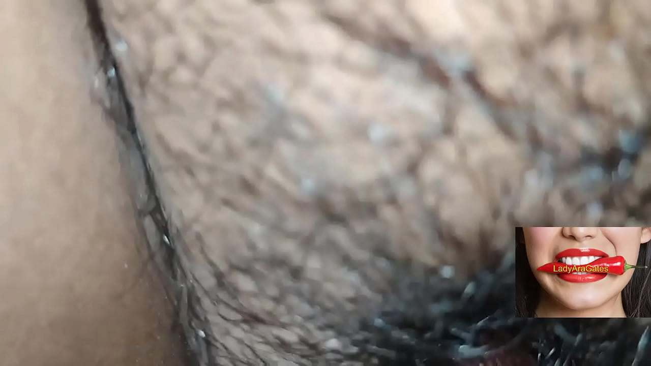 Indian housewife sex with her neighbor