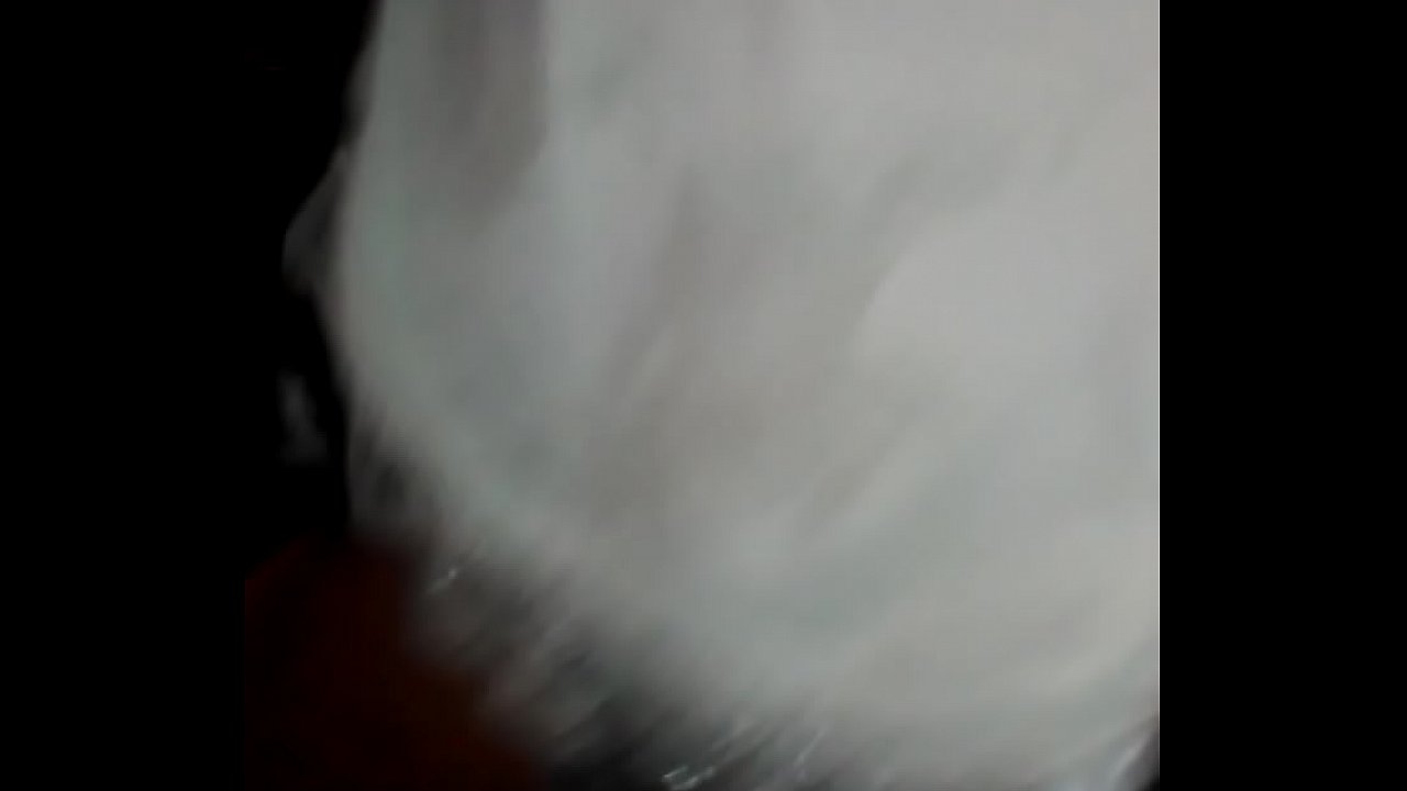 V&iacute;deo de verificaci&oacute;n