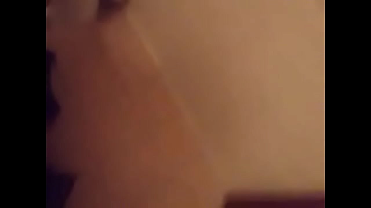 Llanga slet van nederland